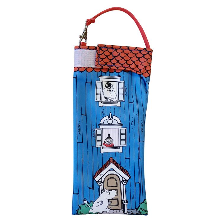 ムーミン/ムーミン/ハウス