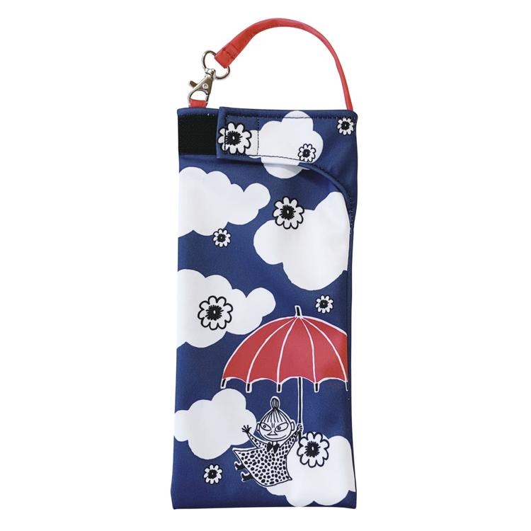 ムーミン/アンブレラ