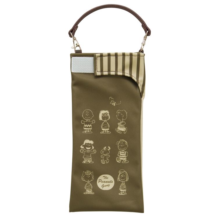 スヌーピー/ピーナッツギャング