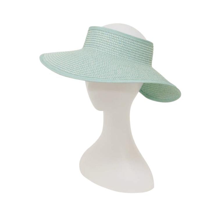 サックス/ホワイト