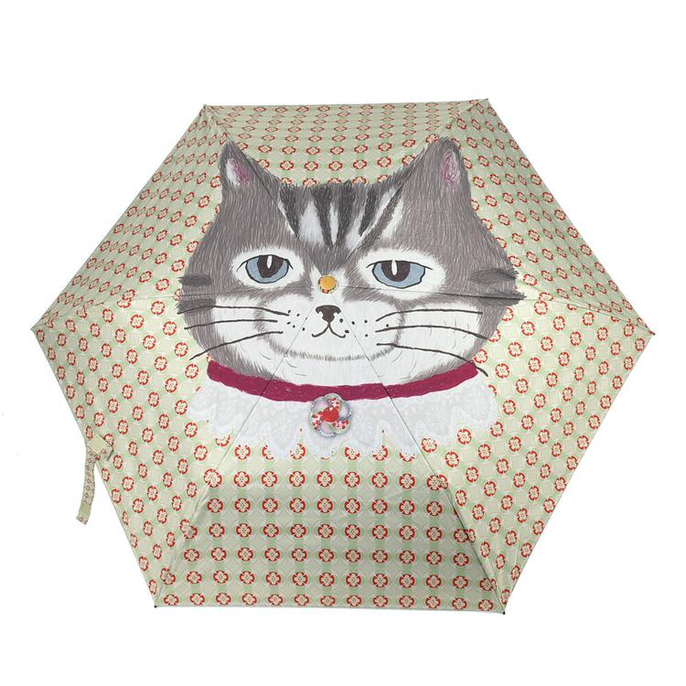 パーラーすずらん堂/ちまきさん