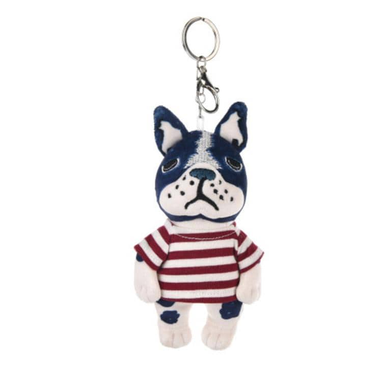 アニマルモード/パウロ