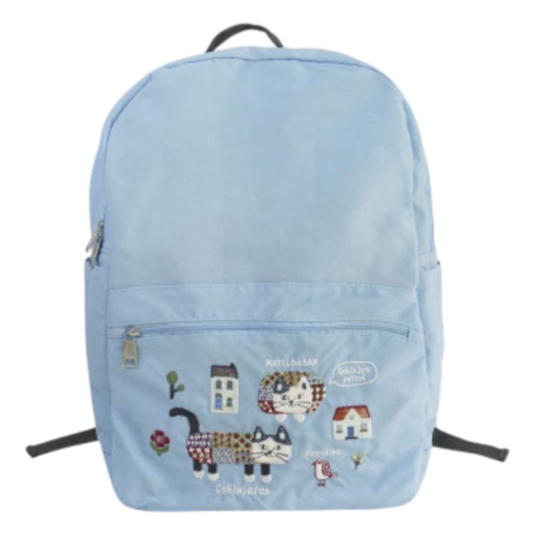 マチルダさん・サックス