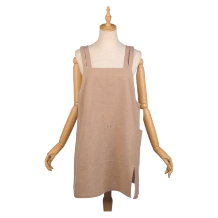 ライトブラウン