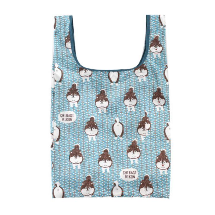 柴尻君柄.グリーン