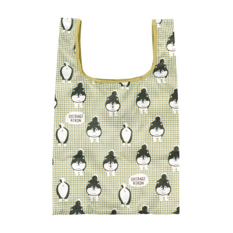 柴尻君柄.カラシ