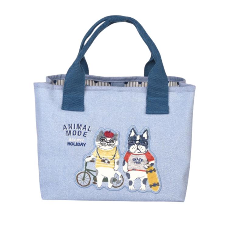 アニマルモード.サックス