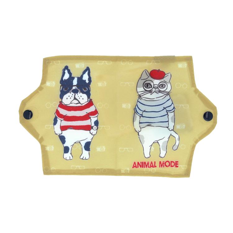 21100901アニマールBE