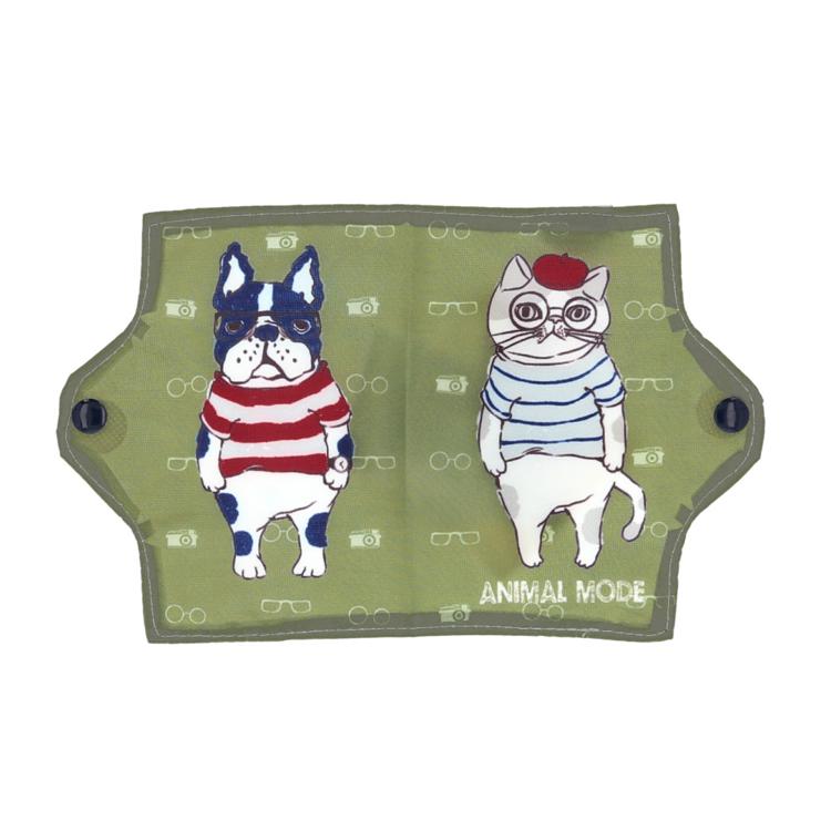 21100902アニマールMG