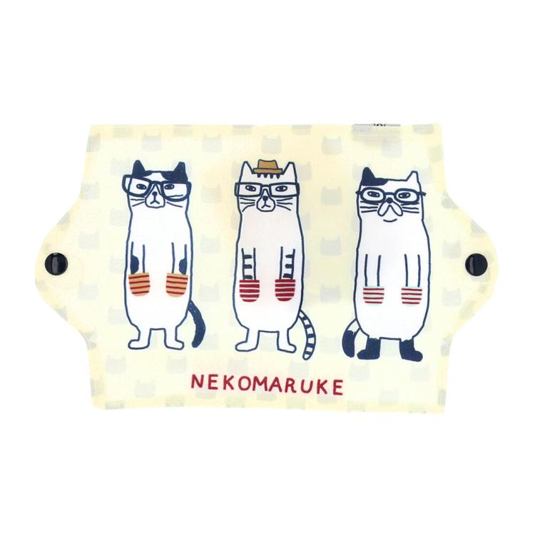 21100602ネコまるけWH