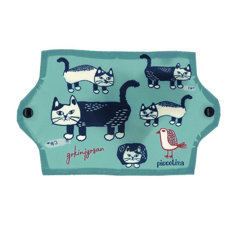 21100802マチルダBL