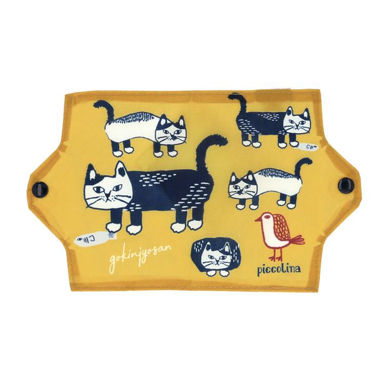 21100801マチルダMU