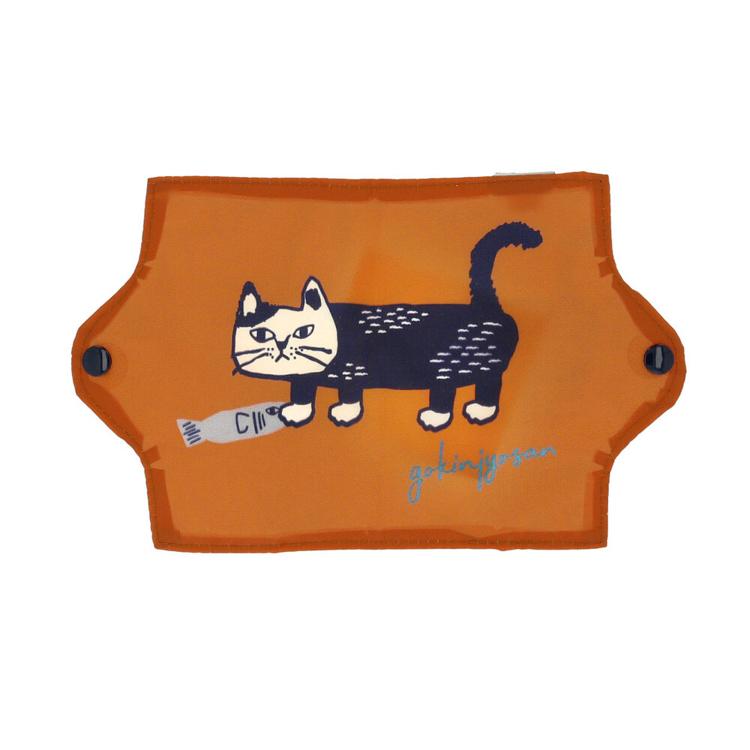 20001601マチルダOR