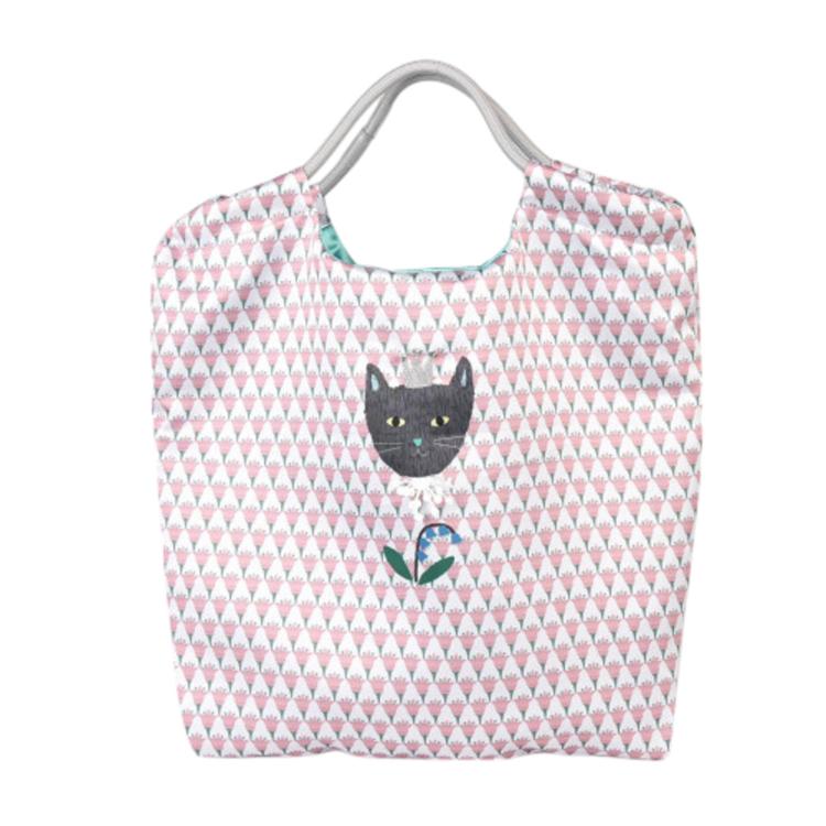 みつまめプリンセスピンク