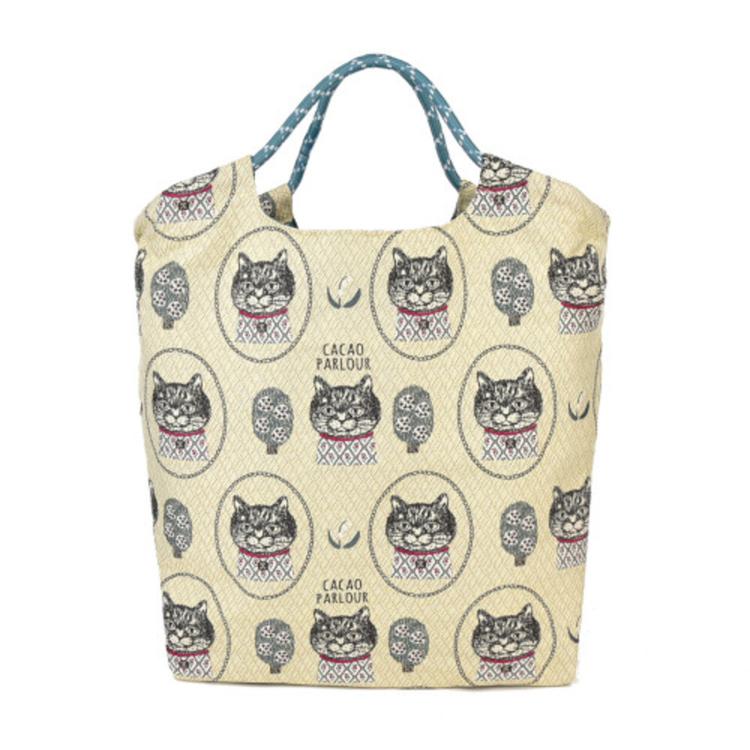 ちまきさん/イエロー