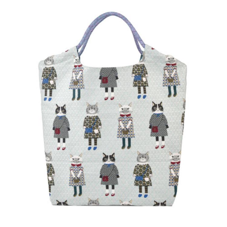 おめかしさん/ミント