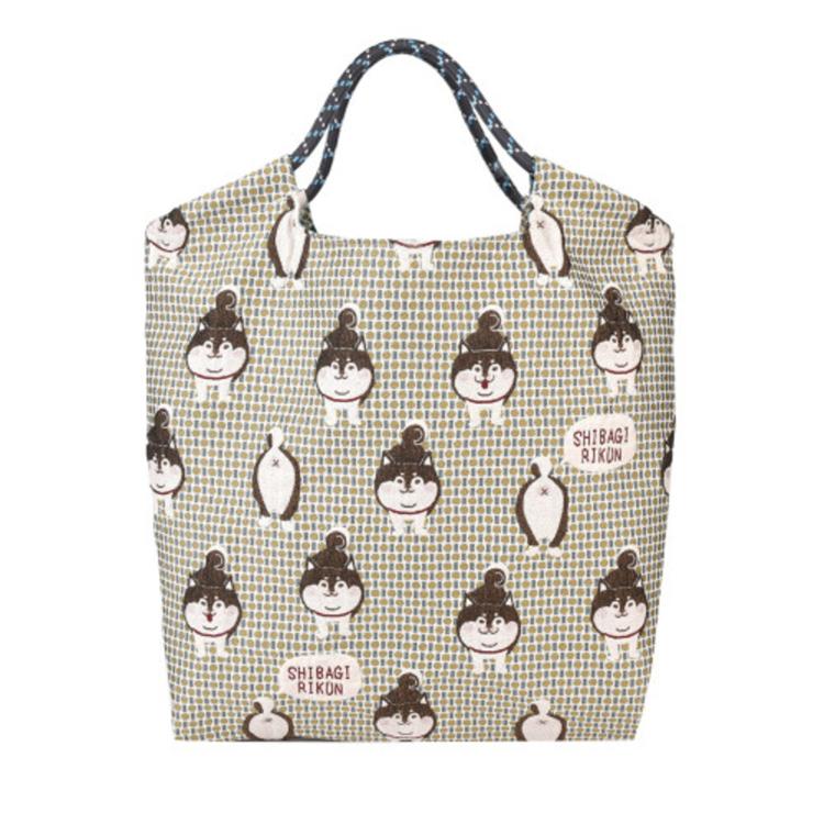 柴尻君/マスタード