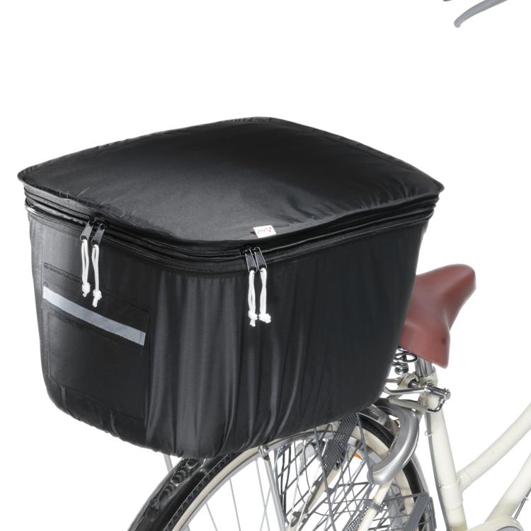 オールブラック