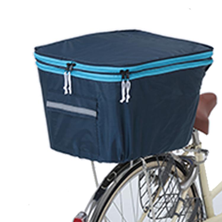 ネイビーブルー