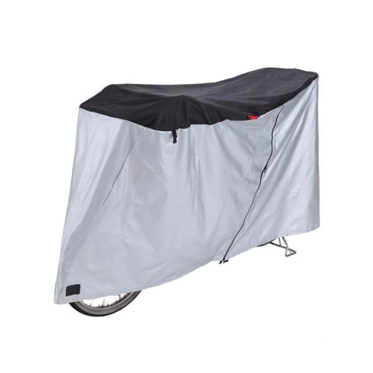 ブラックシルバー