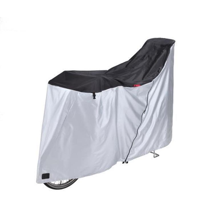 ブラックシルバー