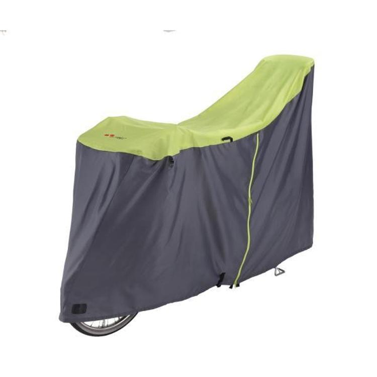 グリーングレー