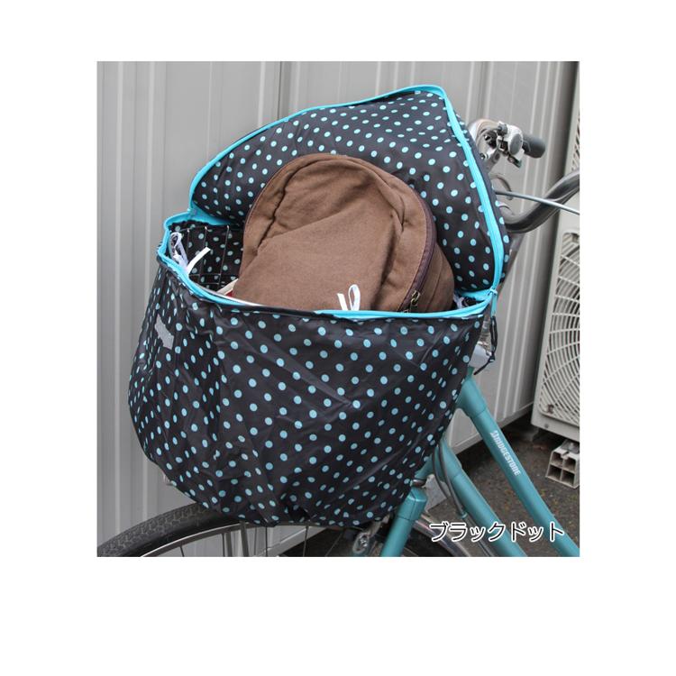 1.ブラックドット