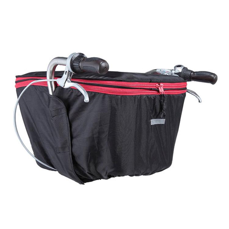 KW-767FR/BK.ブラック J:110417