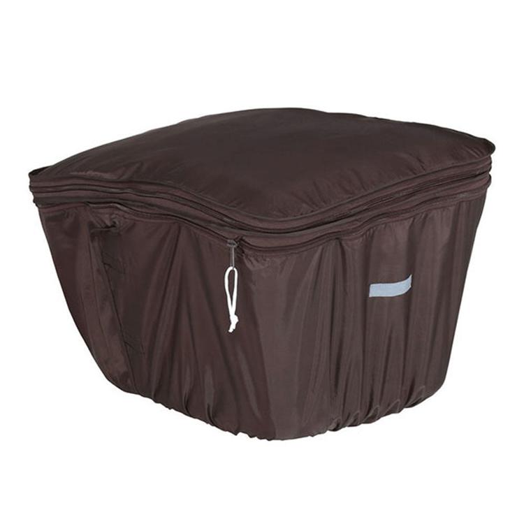 KW-767FR/BR.ブラウン J:110424