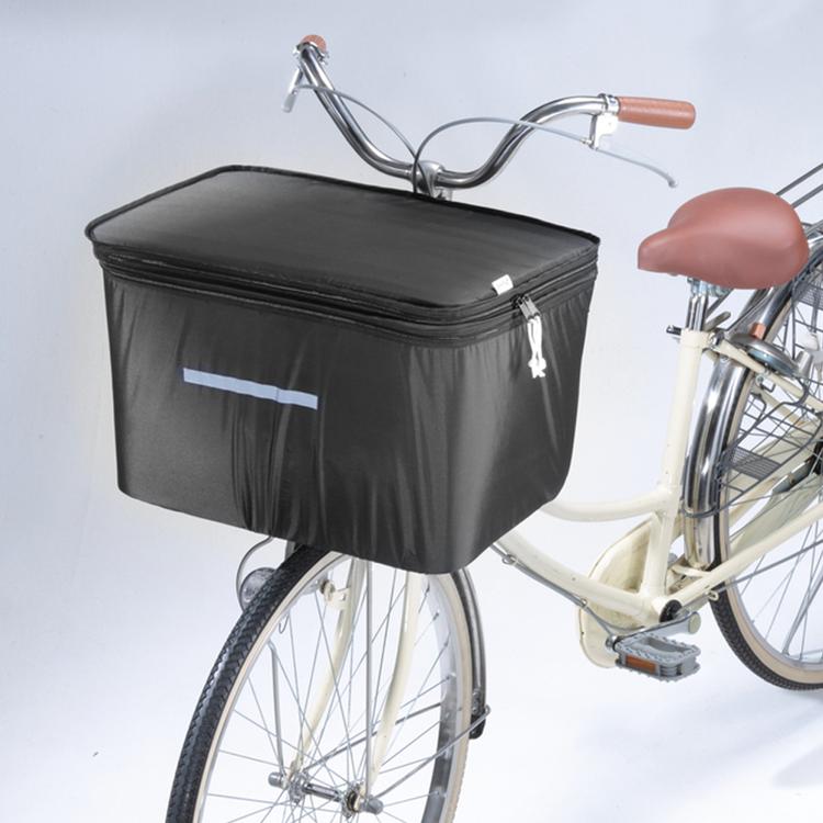 ALB.オールブラック