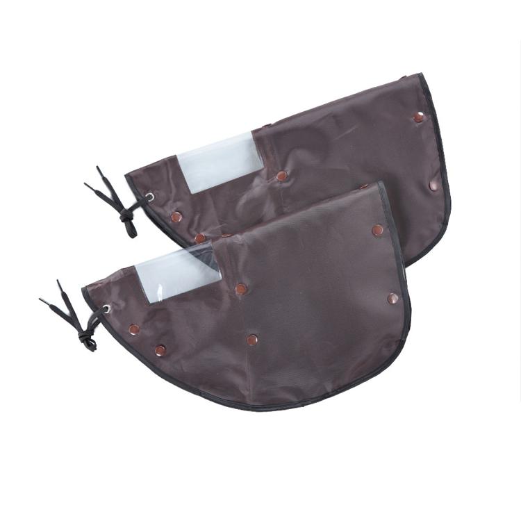 KW-784BR.ブラウン