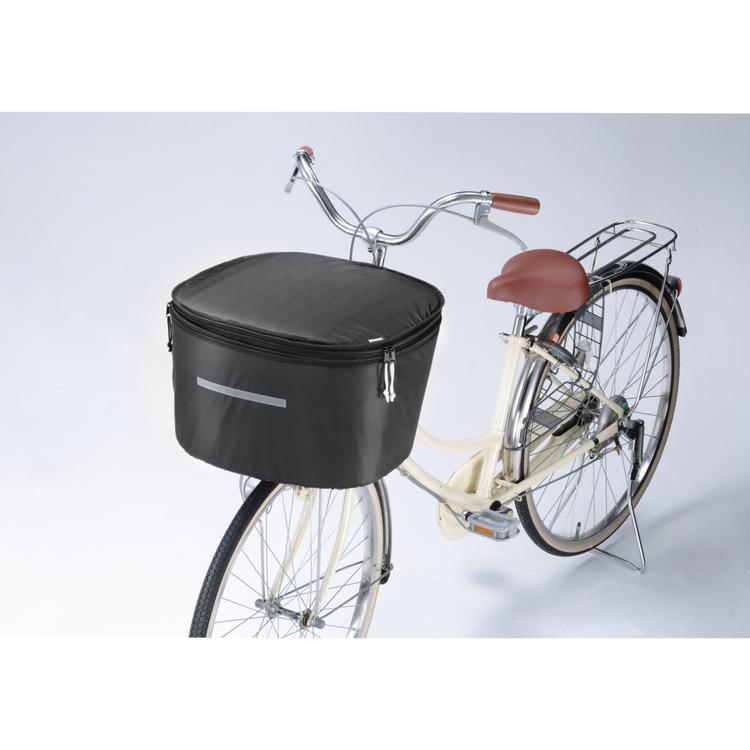 ALB.オールブラック