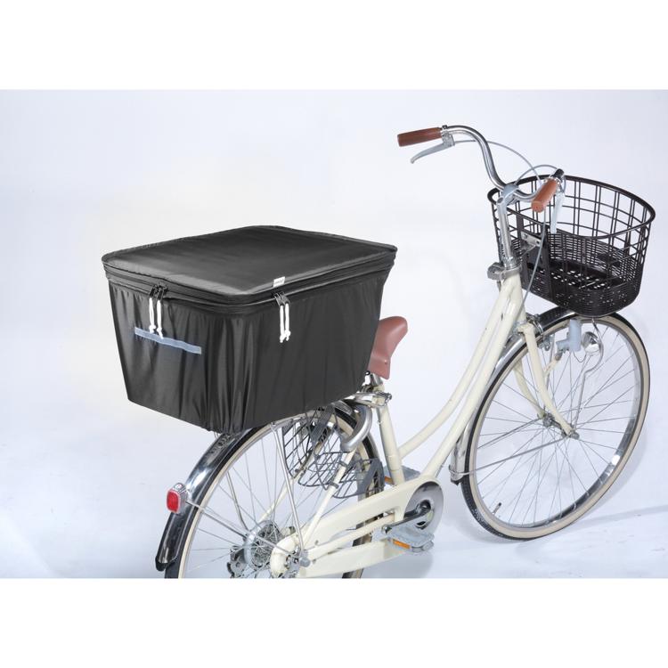 ALB.オールブラック