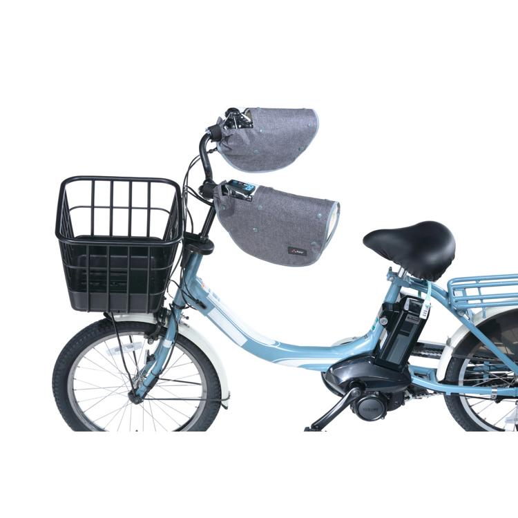 チャコールグレー