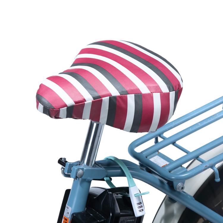 レッドボーダー