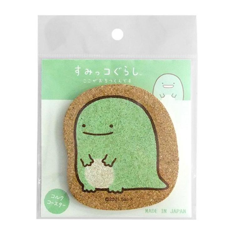 とかげ（本物）