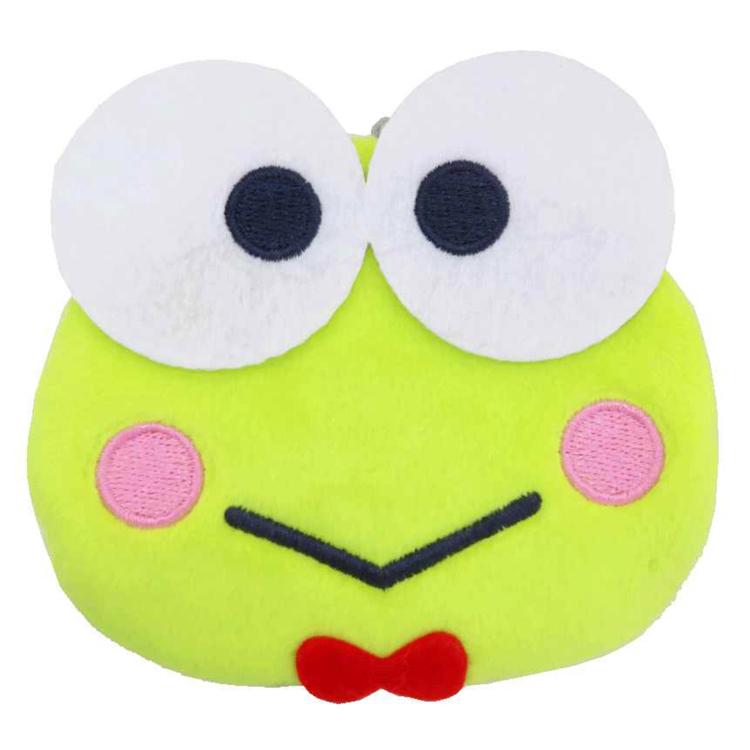 けろけろけろっぴ