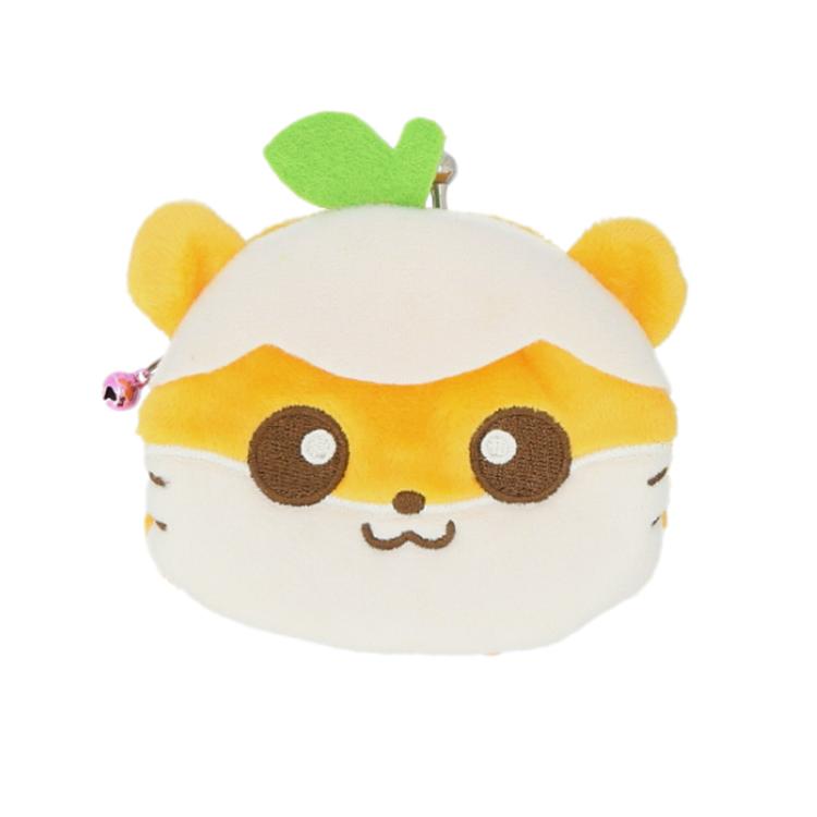 コロコロクリリン