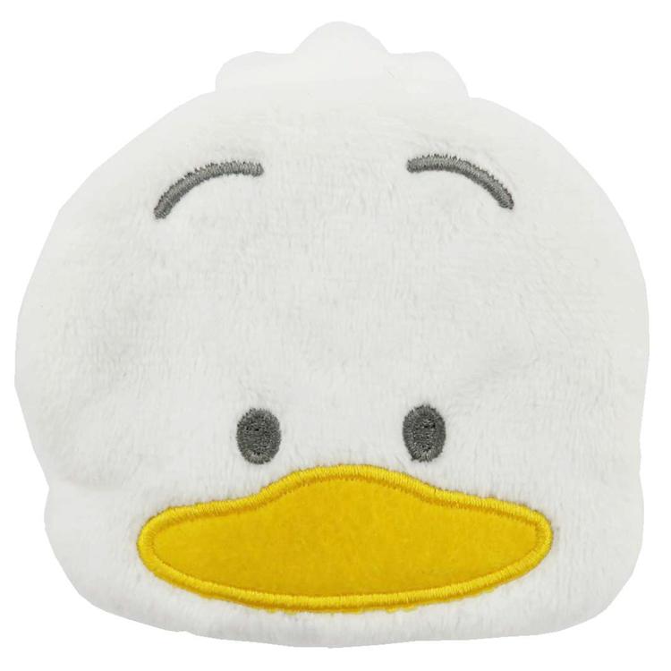 あひるのペックル