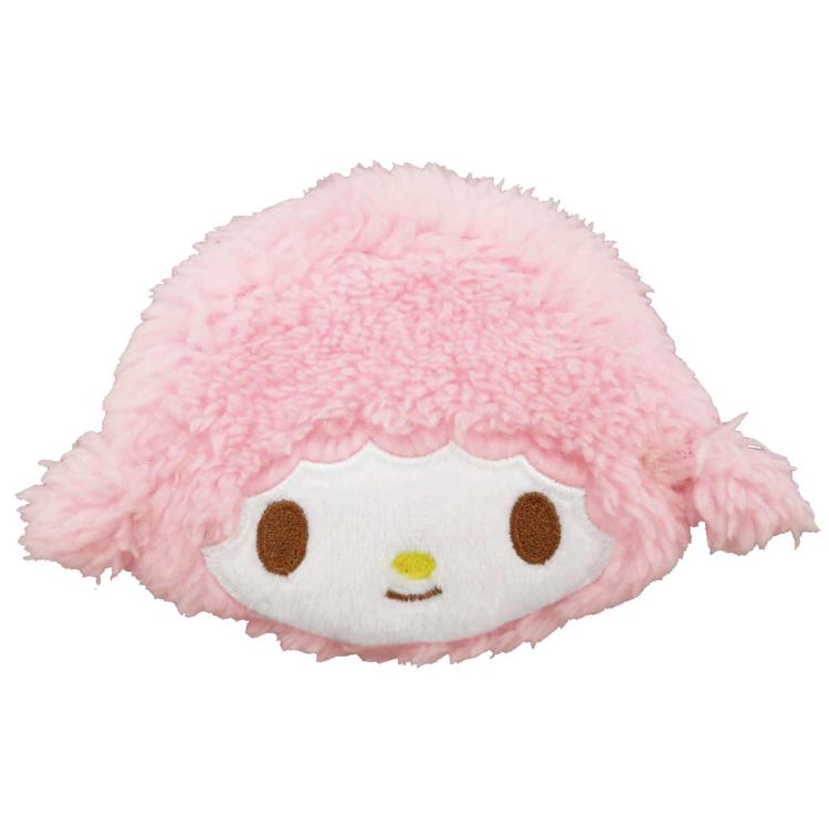 マイスウィ－トピアノ