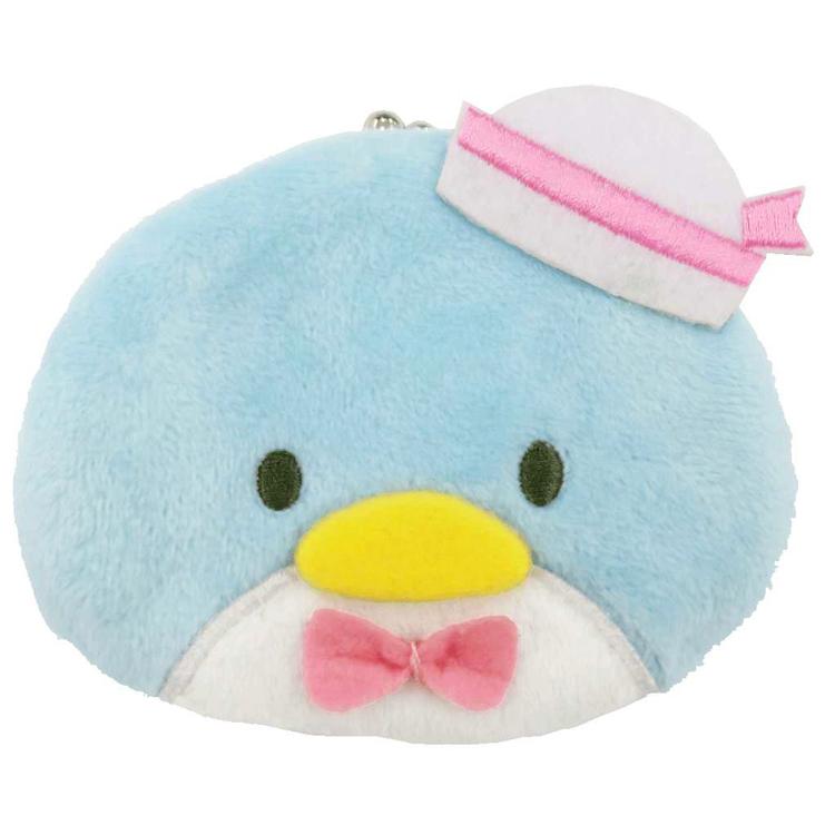 タキシードサム