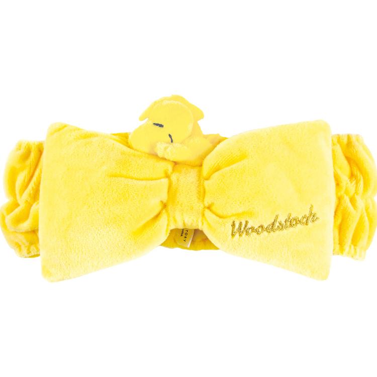 ウッドストック