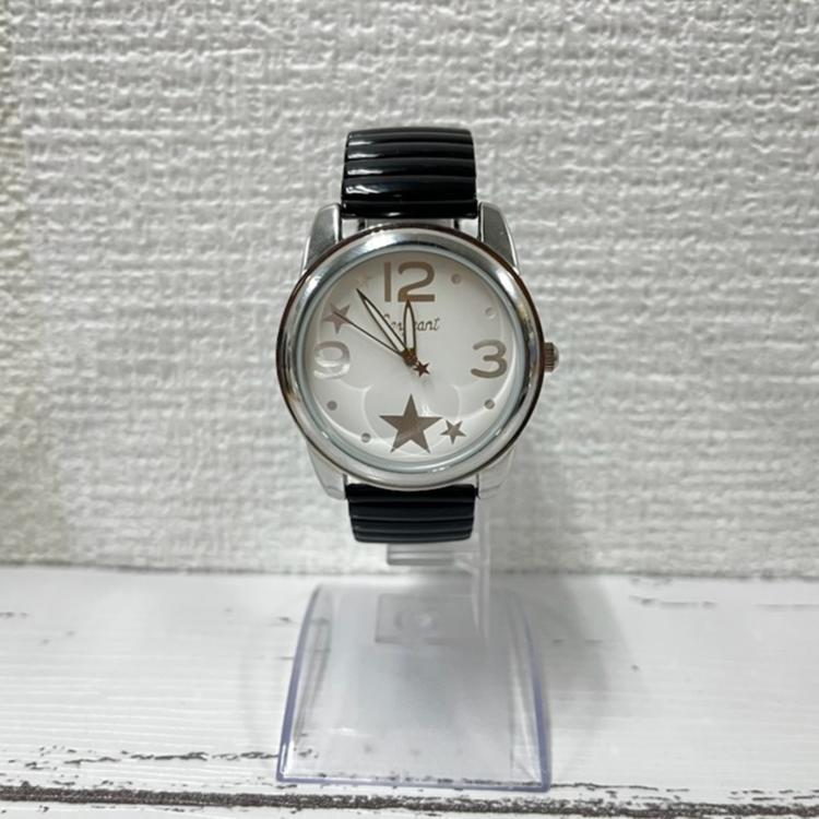 ホワイト/ブラック