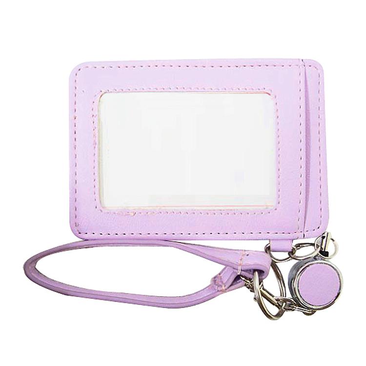 ライトパープル