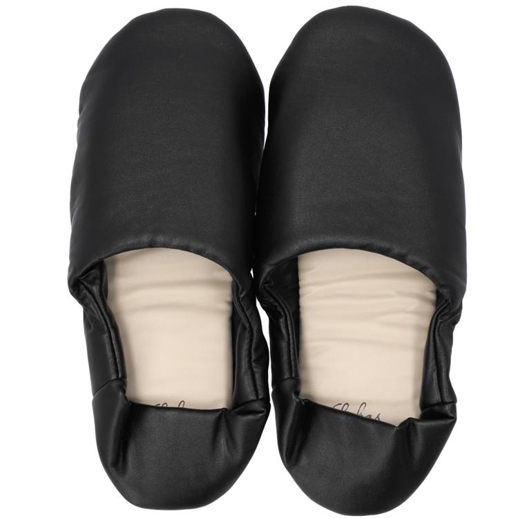 Lサイズ/ブラック