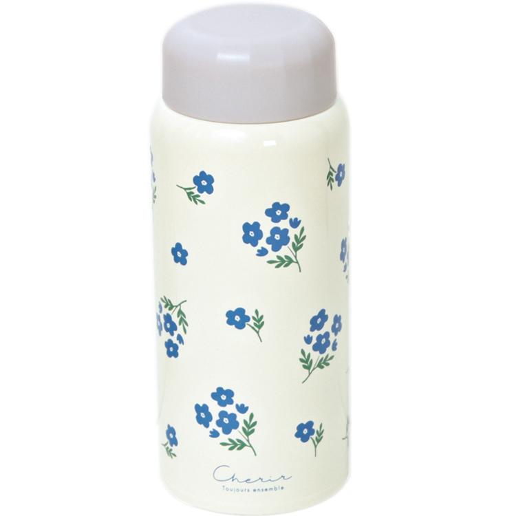 シェリールアイボリー