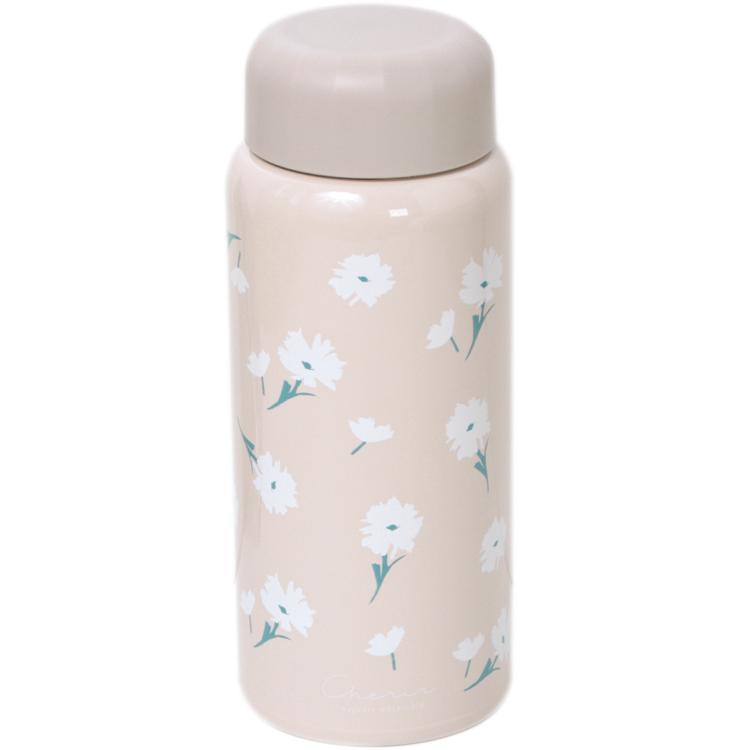 シェリールピンクベージュ