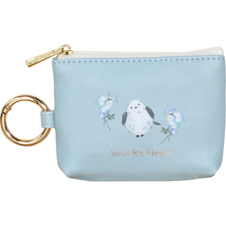 スーレフルールブルー