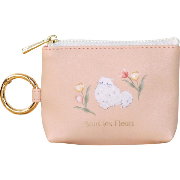 スーレフルールピンク