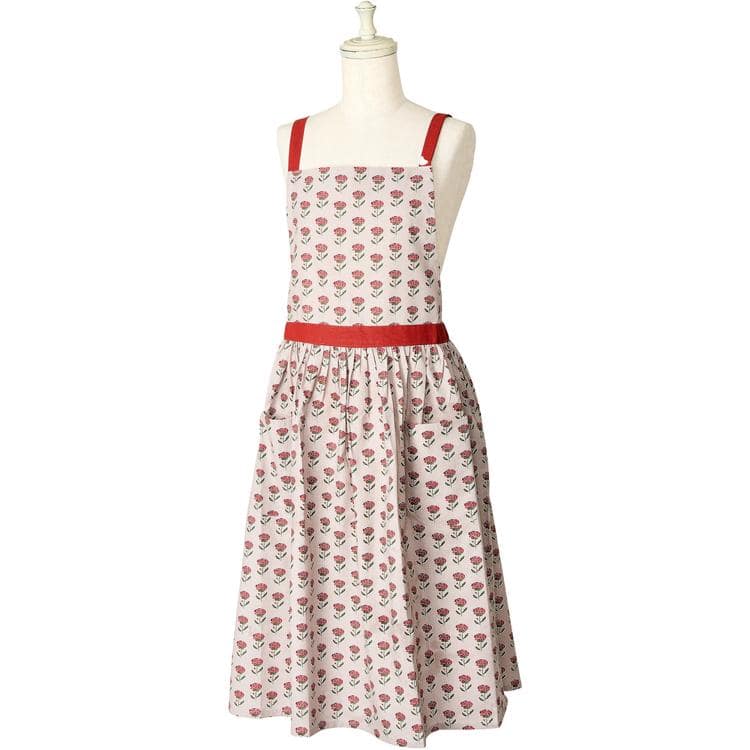 ユーベル.レッド